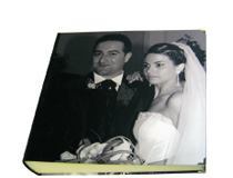 photo album
