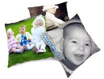 photo cushions