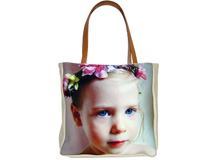 shopper bag