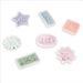 custom magnet letter selections
