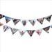 g-childrens-personalised-bunting-l