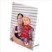 glass photo gift