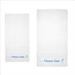 personalised hand towels