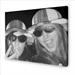photo canvas