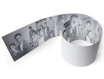 Wallpaper Borders