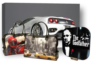 gifts for men and boyfriends