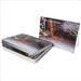 personalised photo greetings card