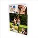 personalised family photo greetings