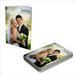 personalised photo holiday greetings cards