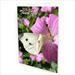 personalised thankyou greetings card photo