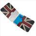 designer oyster card holder