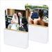 fridge note pads