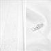 personalised cotton towels