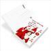 personalised postcards
