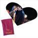Marriage proposal jigsaw