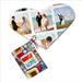 Mothers day jigsaw