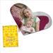 Mum jigsaw