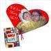 engagement-heart-puzzle