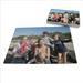 family photo puzzle