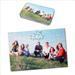 jisaw puzzle with family photo