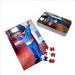 kids fun photo jigsaw