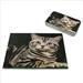 personalised jigsaw photo pets