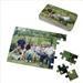 personalised jigsaw photo print