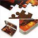 photo jigsaw puzzle detail
