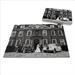 photo jigsaw puzzle wedding