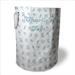 personalised baby toy bag boys