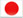 Shashin Gift Japan