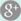 Google plus