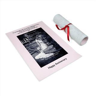 leather-printed-scroll-l