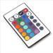 light cube remote