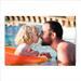 love you photo upload cards