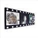 colour-three-panel-filmstrip-holiday-customised
