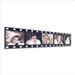 five-panel-filmstrip-family-sepia_ll