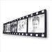 five-panel-personalised-photo-filmstrip-canvas-l