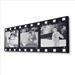multi-panel-filmstrip-black-white