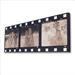 panel-filmstrip-family-sepia