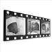 three-panel-personalised-filmstrip-baby
