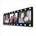 three-panel-personalised-filmstrip-colour