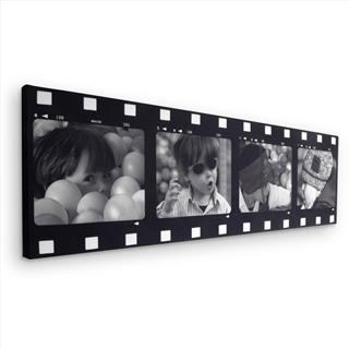 three-panel-personalised-photo-filmstrip-canvas-l