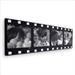 three-panel-personalised-photo-filmstrip-canvas-l