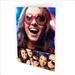 montage photo upload cards