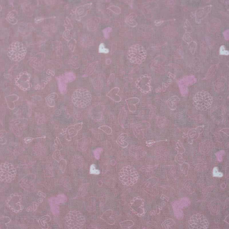 Organza Fabric: Design Your Own Gorgeous Organza Material
