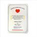personalised- leather-printed-scroll