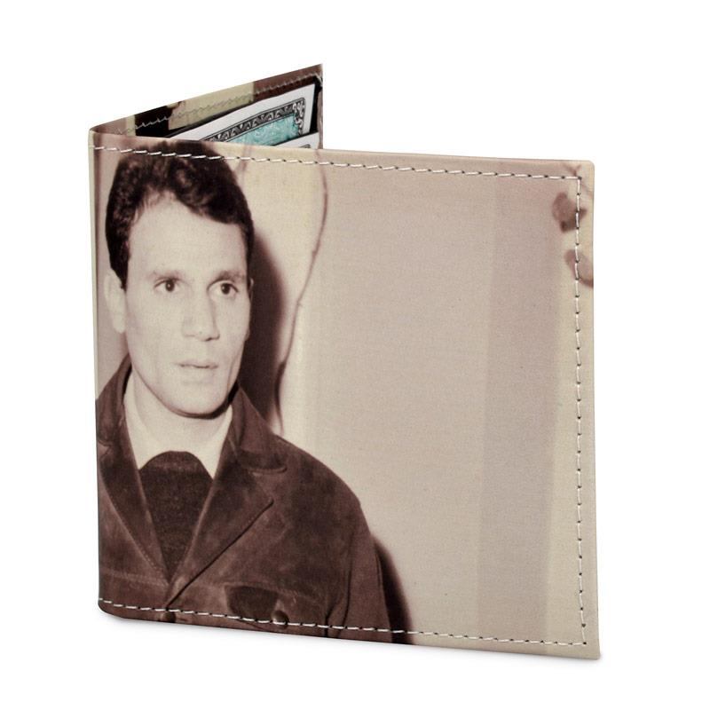 Personalised Mens Wallets Australia