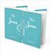 personalised mr and mrs passport cover
