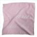 personalised baby shower napkin